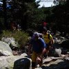 Siete Picos
